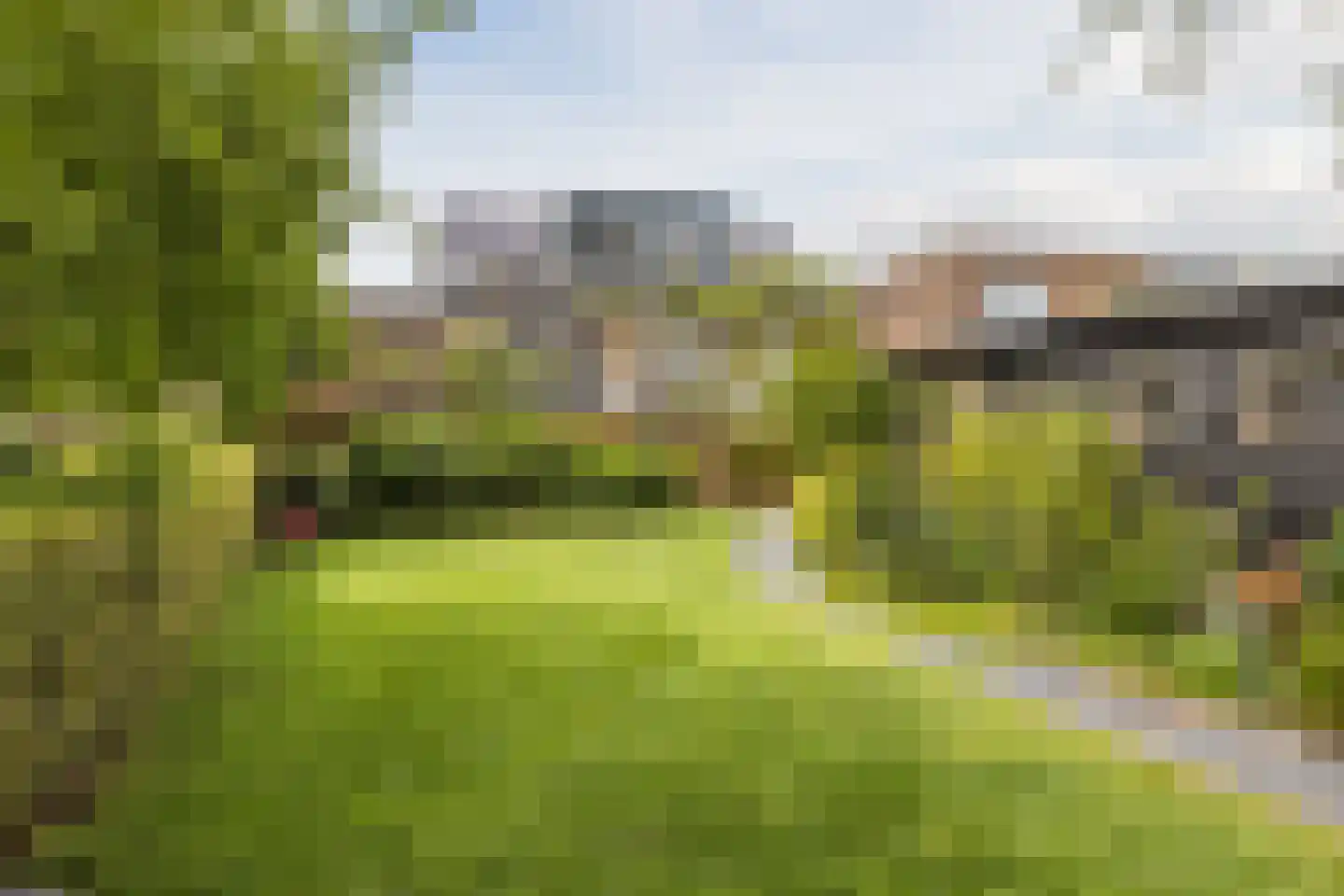 Spoorstraat 27 Hooge Zwaluwe thumbnail 33