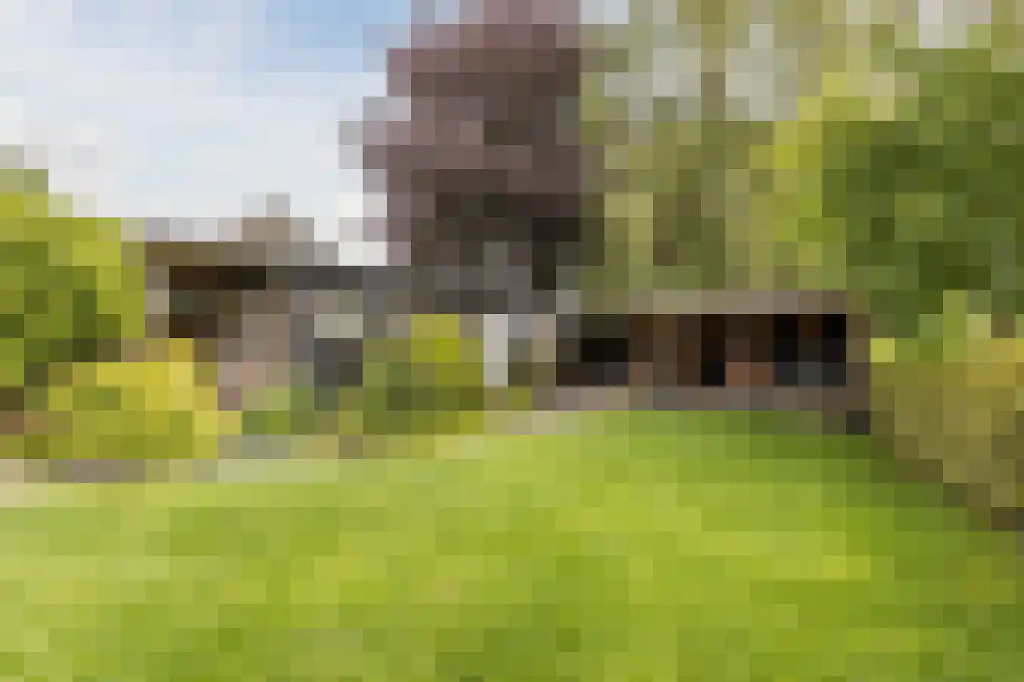Spoorstraat 27 Hooge Zwaluwe thumbnail 35