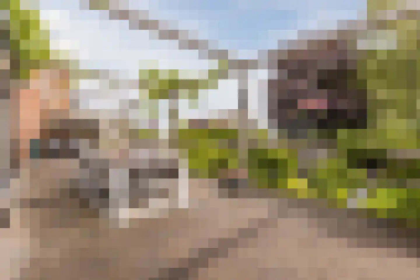 Spoorstraat 27 Hooge Zwaluwe thumbnail 36