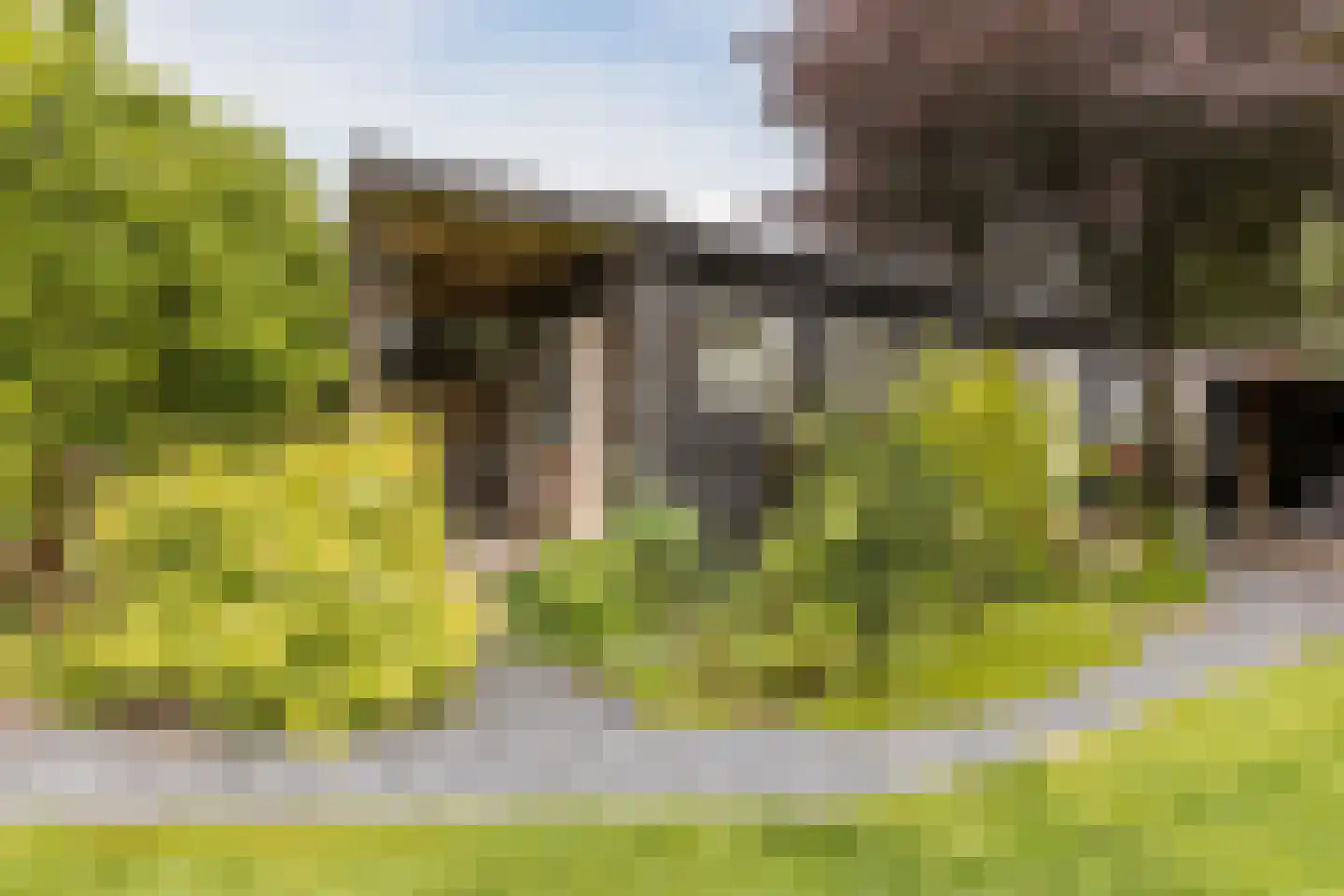 Spoorstraat 27 Hooge Zwaluwe thumbnail 37