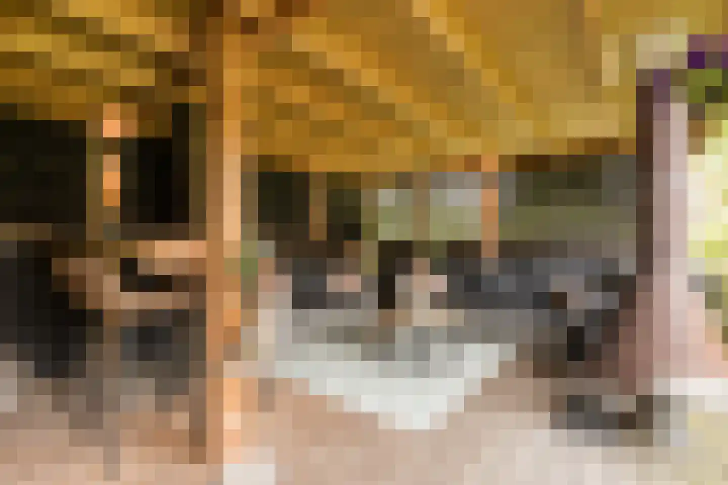 Spoorstraat 27 Hooge Zwaluwe thumbnail 38