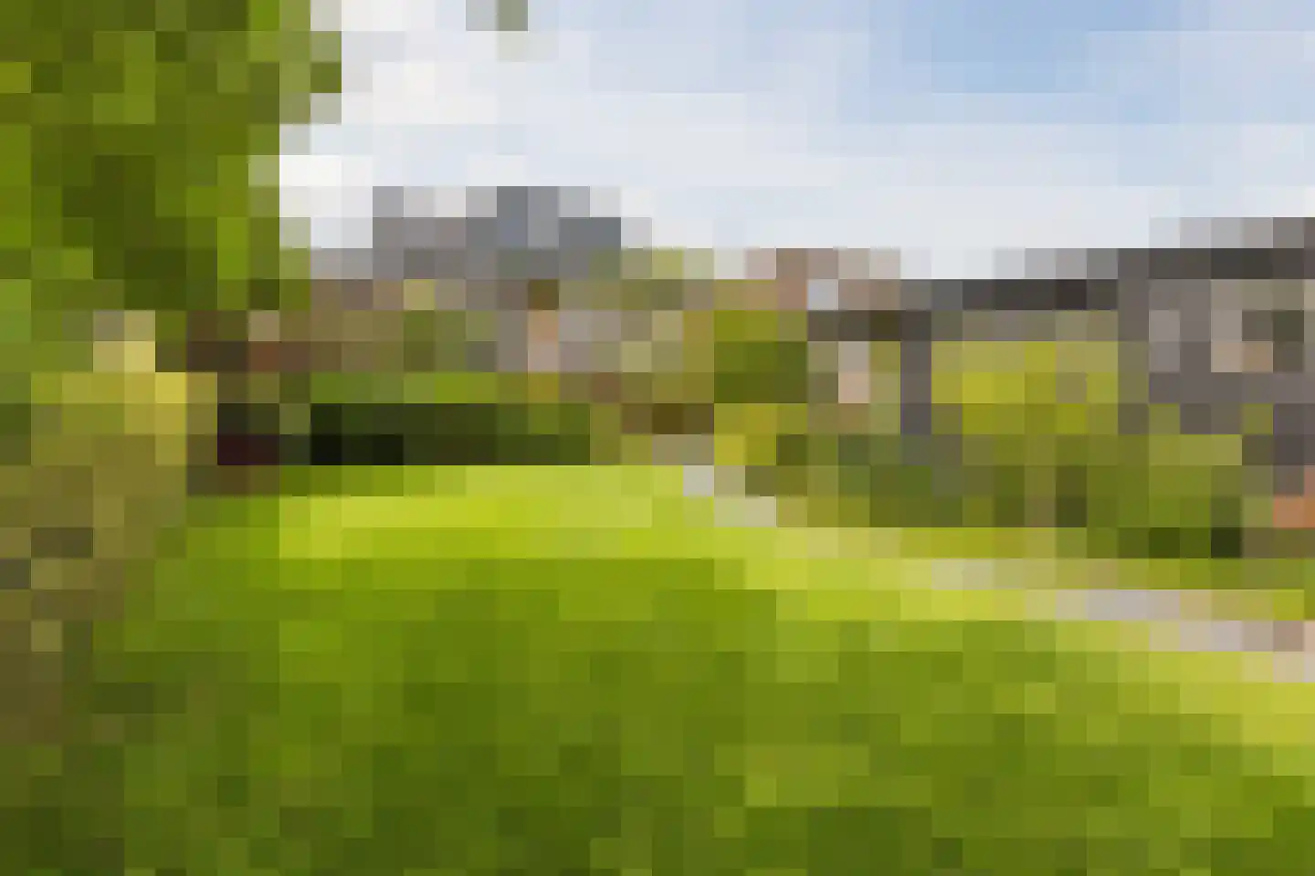 Spoorstraat 27 Hooge Zwaluwe thumbnail 40
