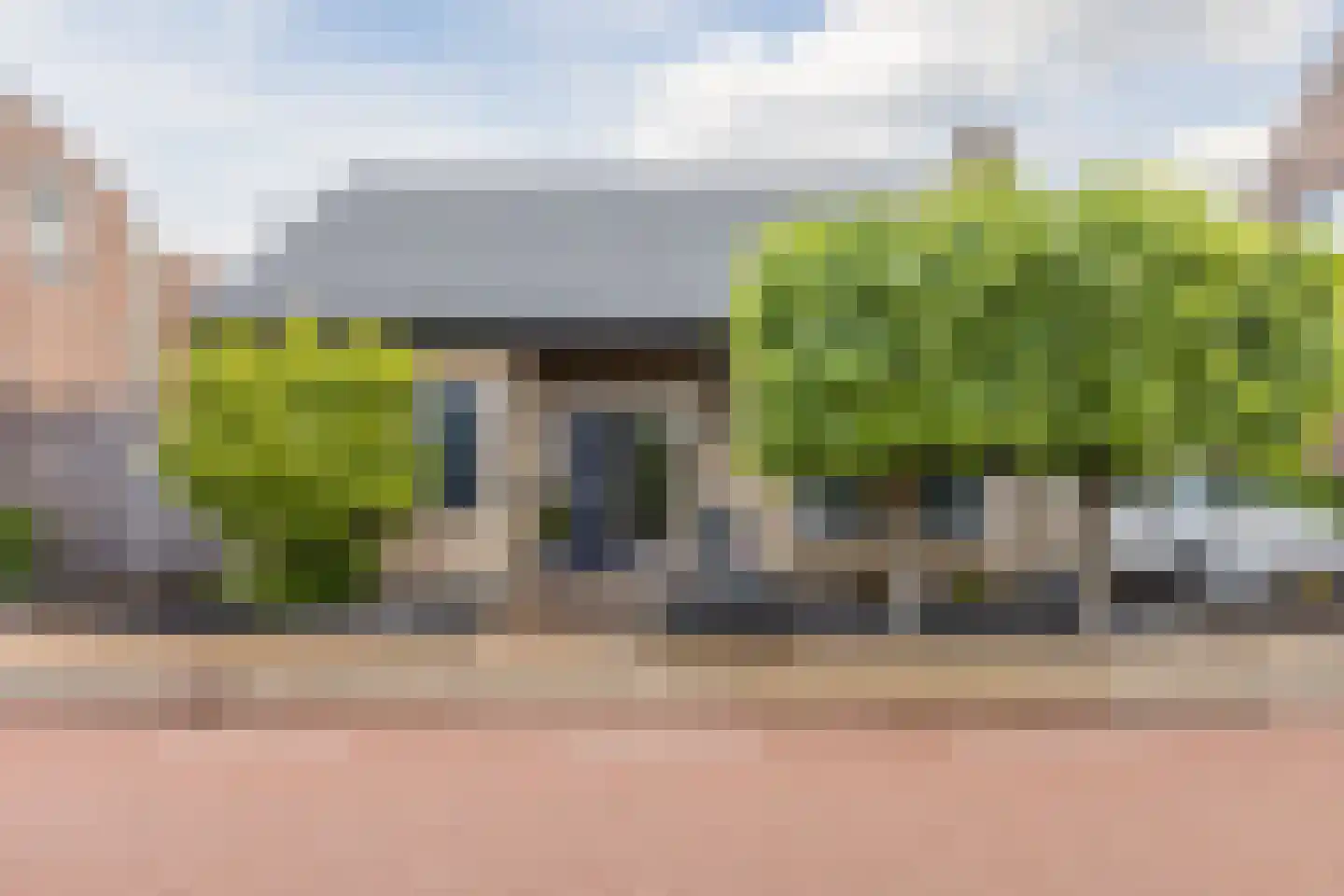 Spoorstraat 27 Hooge Zwaluwe thumbnail 41