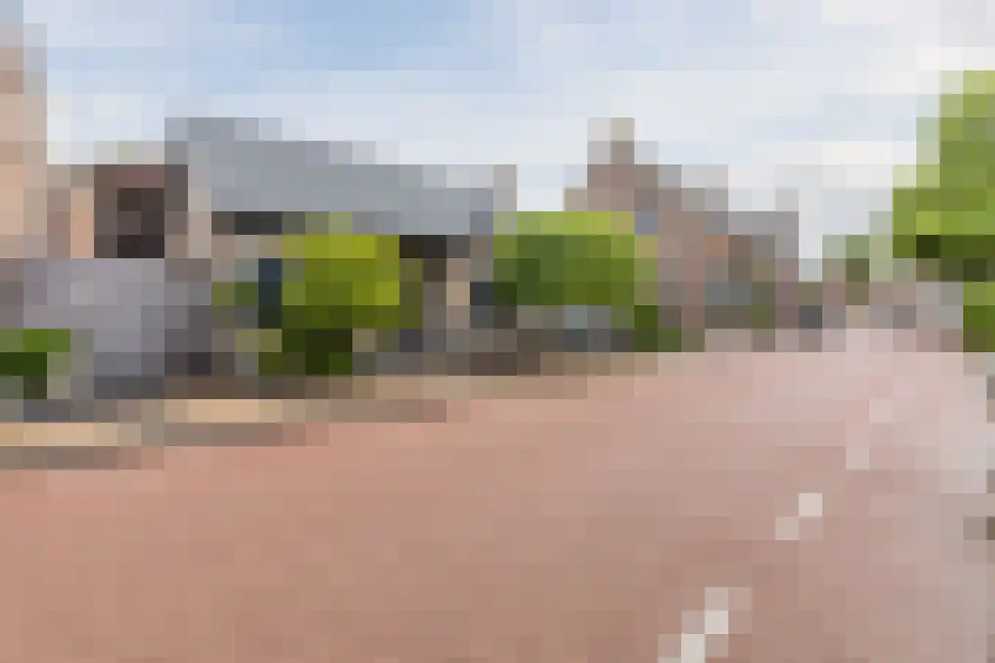 Spoorstraat 27 Hooge Zwaluwe thumbnail 42