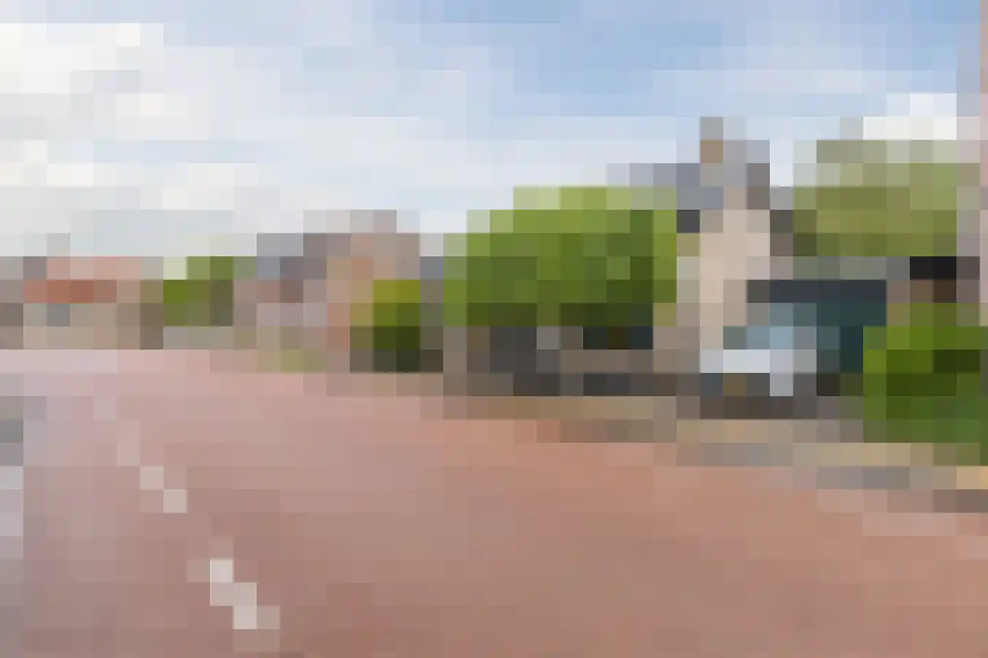 Spoorstraat 27 Hooge Zwaluwe thumbnail 43