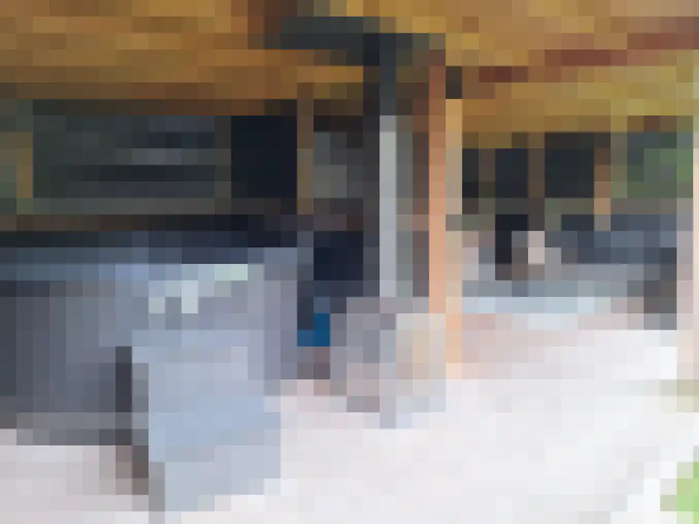 Spoorstraat 27 Hooge Zwaluwe thumbnail 44