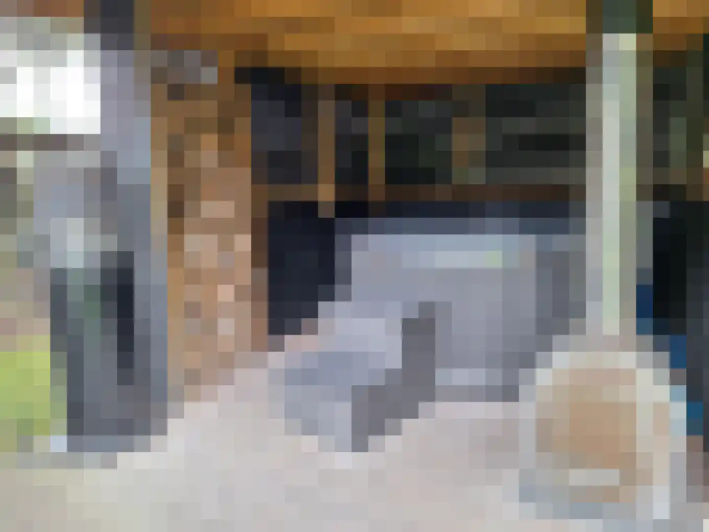 Spoorstraat 27 Hooge Zwaluwe thumbnail 45