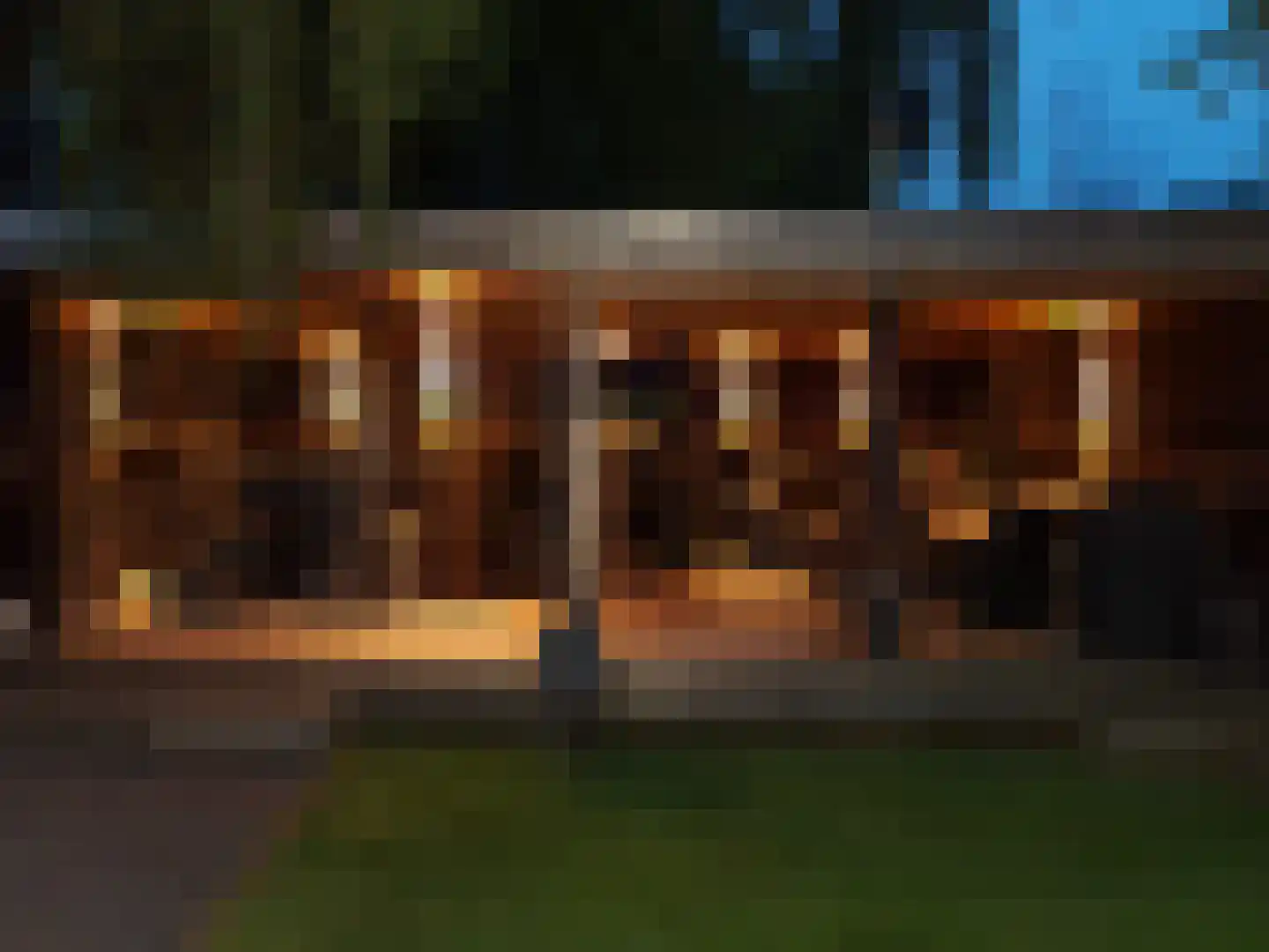 Spoorstraat 27 Hooge Zwaluwe thumbnail 46