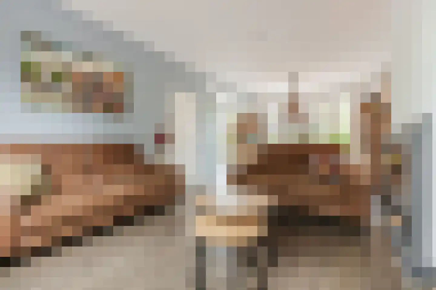 Spoorstraat 27 Hooge Zwaluwe thumbnail 7