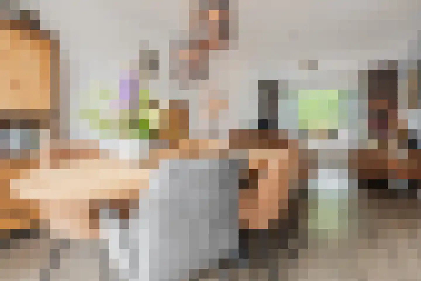 Spoorstraat 27 Hooge Zwaluwe thumbnail 9