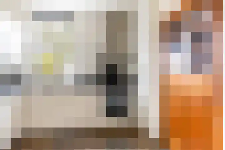 Spoorstraat 27 Lunteren thumbnail 10