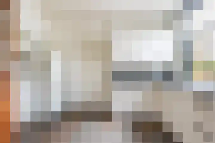 Spoorstraat 27 Lunteren thumbnail 12