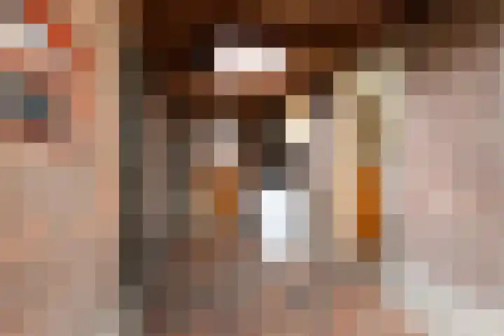 Spoorstraat 27 Lunteren thumbnail 13