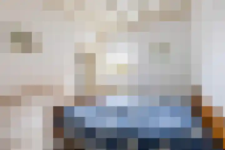 Spoorstraat 27 Lunteren thumbnail 15