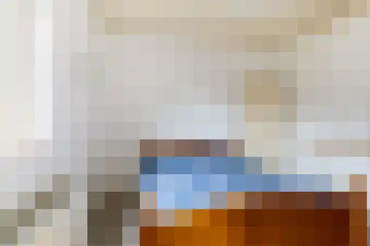 Spoorstraat 27 Lunteren thumbnail 16