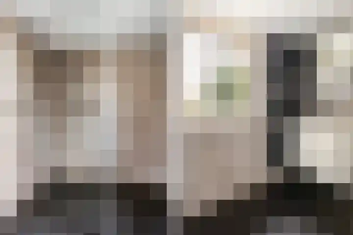 Spoorstraat 27 Lunteren thumbnail 18