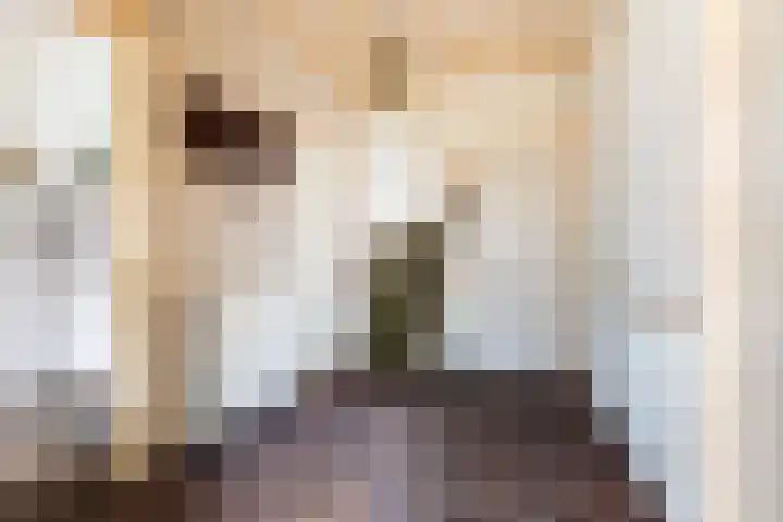 Spoorstraat 27 Lunteren thumbnail 19
