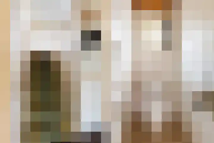 Spoorstraat 27 Lunteren thumbnail 20