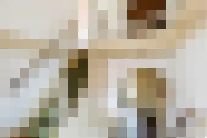 Spoorstraat 27 Lunteren thumbnail 21