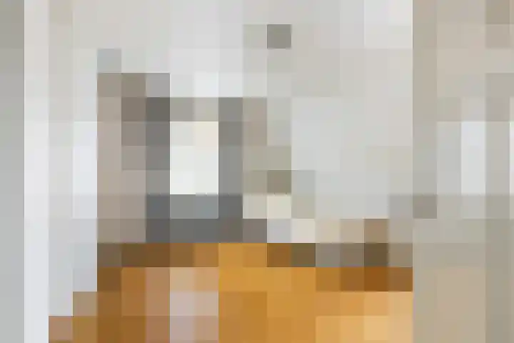Spoorstraat 27 Lunteren thumbnail 24