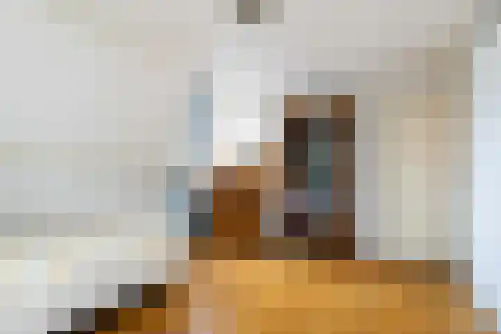Spoorstraat 27 Lunteren thumbnail 25