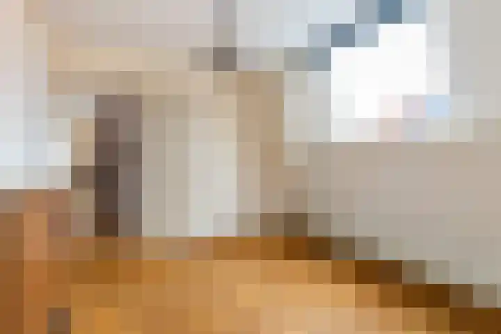 Spoorstraat 27 Lunteren thumbnail 26