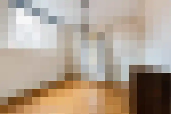 Spoorstraat 27 Lunteren thumbnail 27
