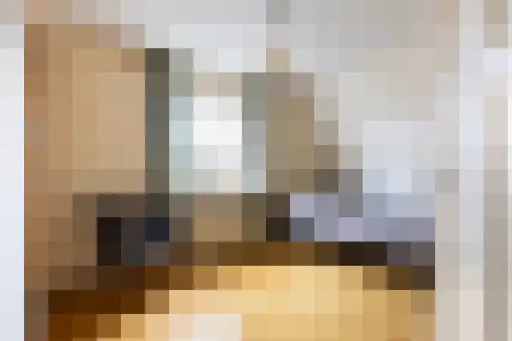 Spoorstraat 27 Lunteren thumbnail 28