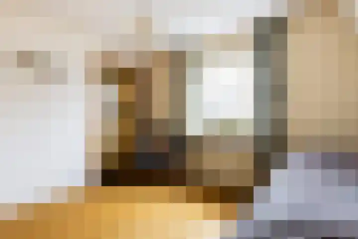 Spoorstraat 27 Lunteren thumbnail 29