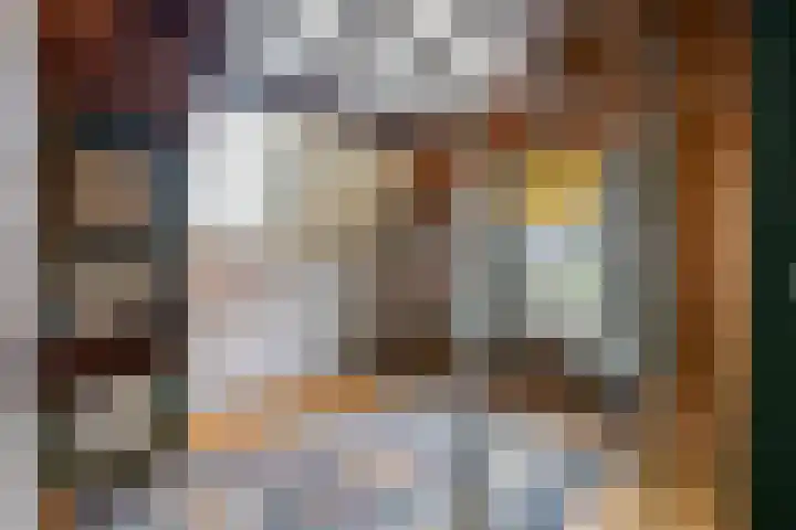 Spoorstraat 27 Lunteren thumbnail 30