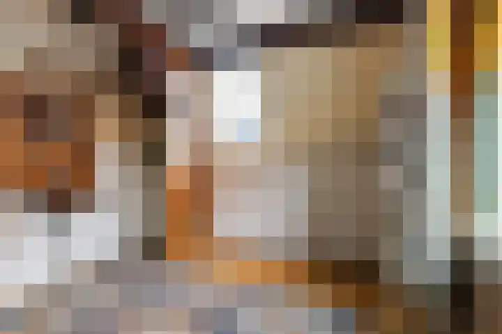Spoorstraat 27 Lunteren thumbnail 31
