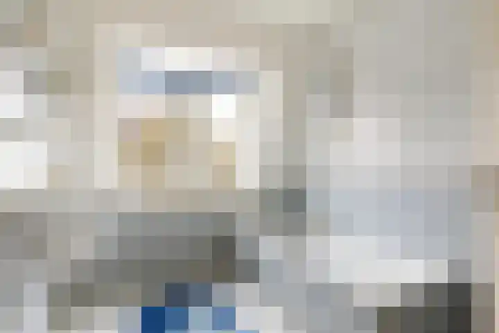 Spoorstraat 27 Lunteren thumbnail 32