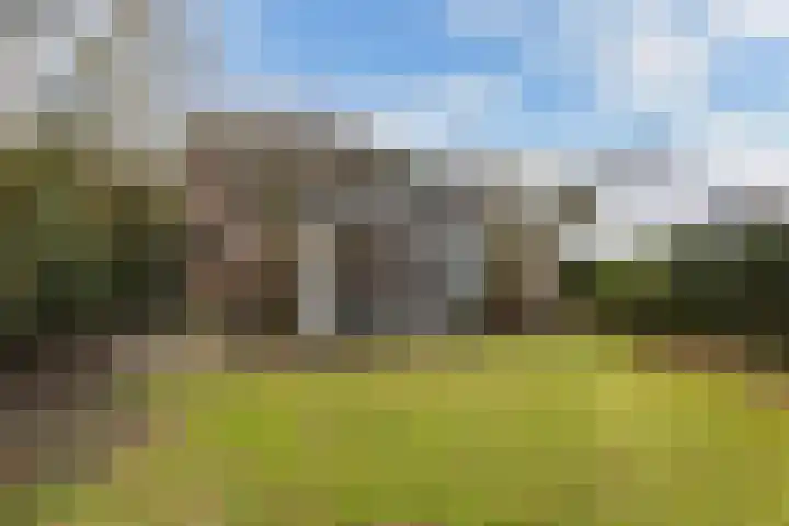 Spoorstraat 27 Lunteren thumbnail 34