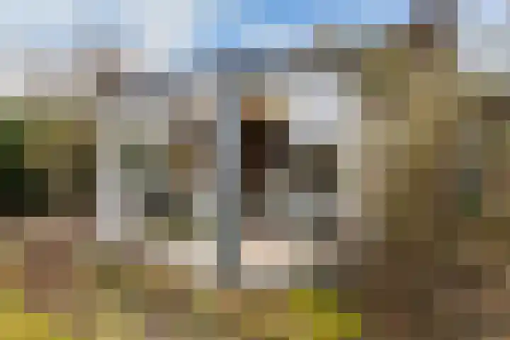 Spoorstraat 27 Lunteren thumbnail 35
