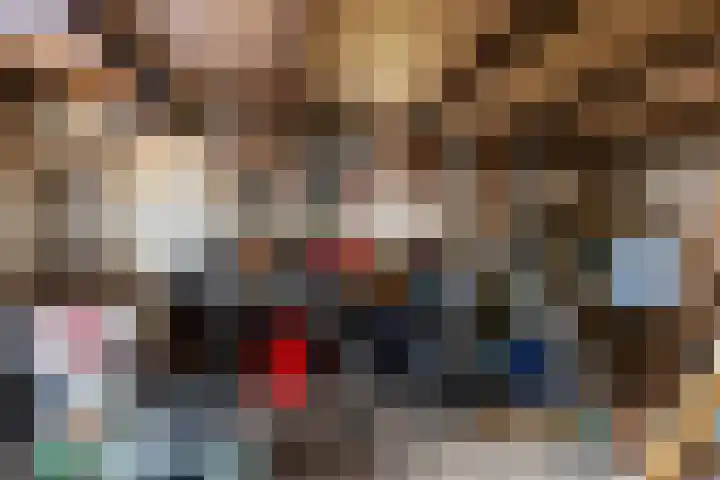 Spoorstraat 27 Lunteren thumbnail 36