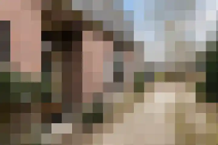 Spoorstraat 27 Lunteren thumbnail 37