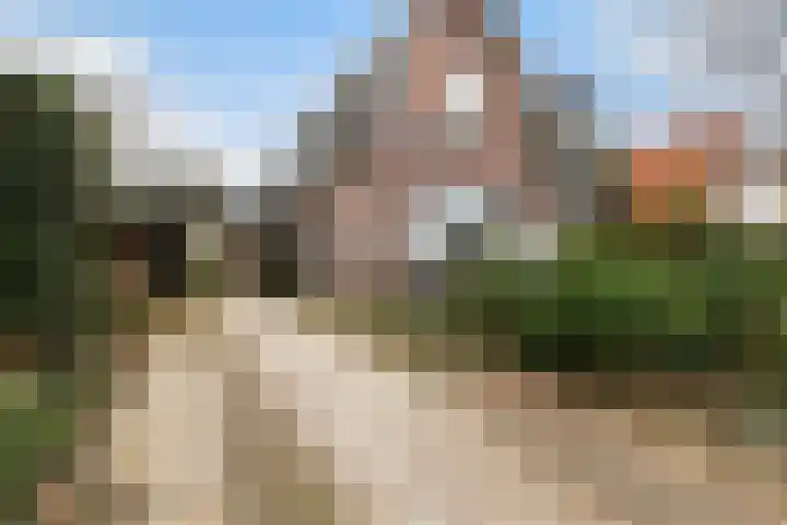 Spoorstraat 27 Lunteren thumbnail 39