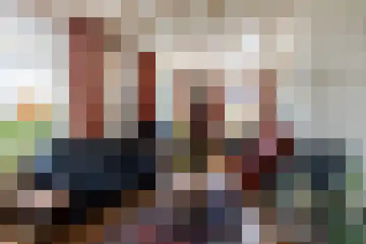 Spoorstraat 27 Lunteren thumbnail 4