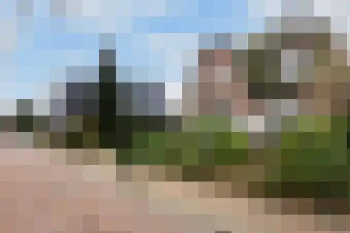 Spoorstraat 27 Lunteren thumbnail 40