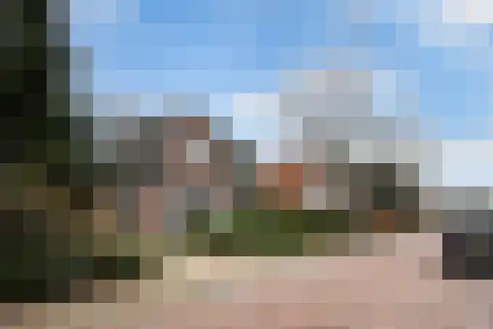 Spoorstraat 27 Lunteren thumbnail 41