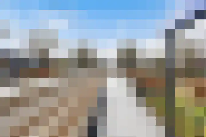 Spoorstraat 27 Lunteren thumbnail 42