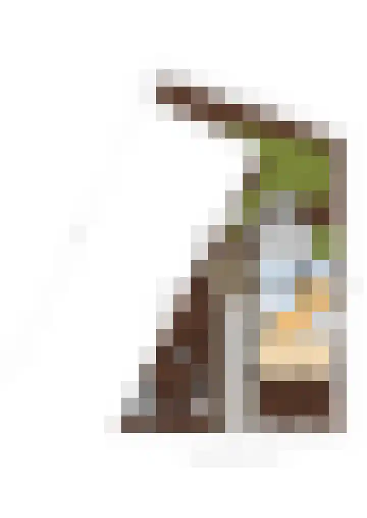 Spoorstraat 27 Lunteren thumbnail 43