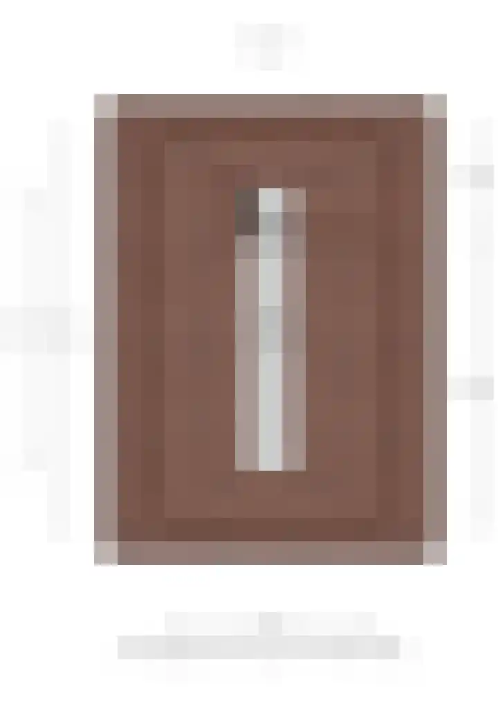 Spoorstraat 27 Lunteren thumbnail 47