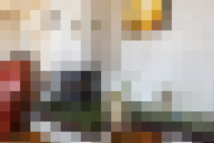 Spoorstraat 27 Lunteren thumbnail 5