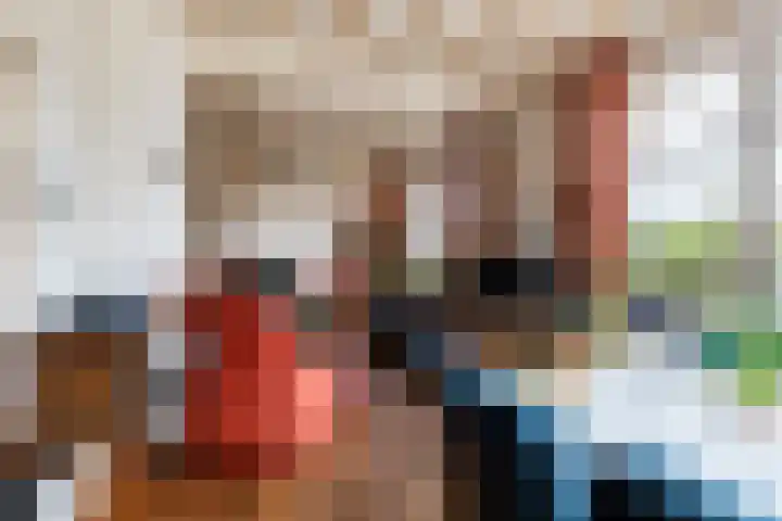Spoorstraat 27 Lunteren thumbnail 6