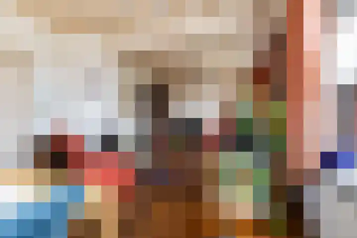 Spoorstraat 27 Lunteren thumbnail 7