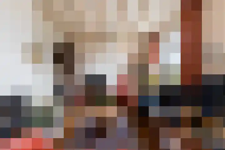 Spoorstraat 27 Lunteren thumbnail 8