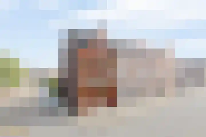Spoorstraat 27 Tegelen