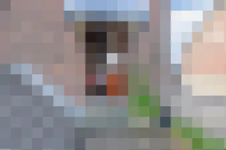 Spoorstraat 27 Tegelen thumbnail 13