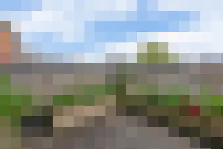 Spoorstraat 27 Tegelen thumbnail 14